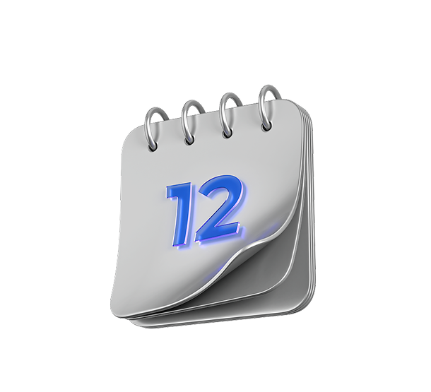 Flexible statement management