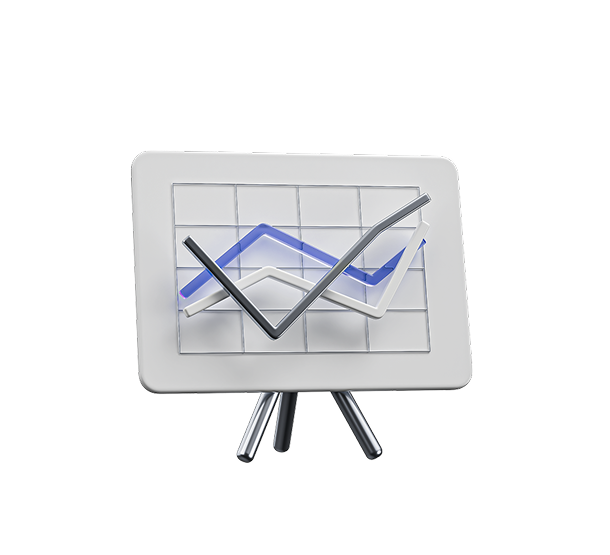 Your card management
