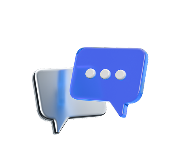 Fast live customer support