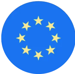 eur