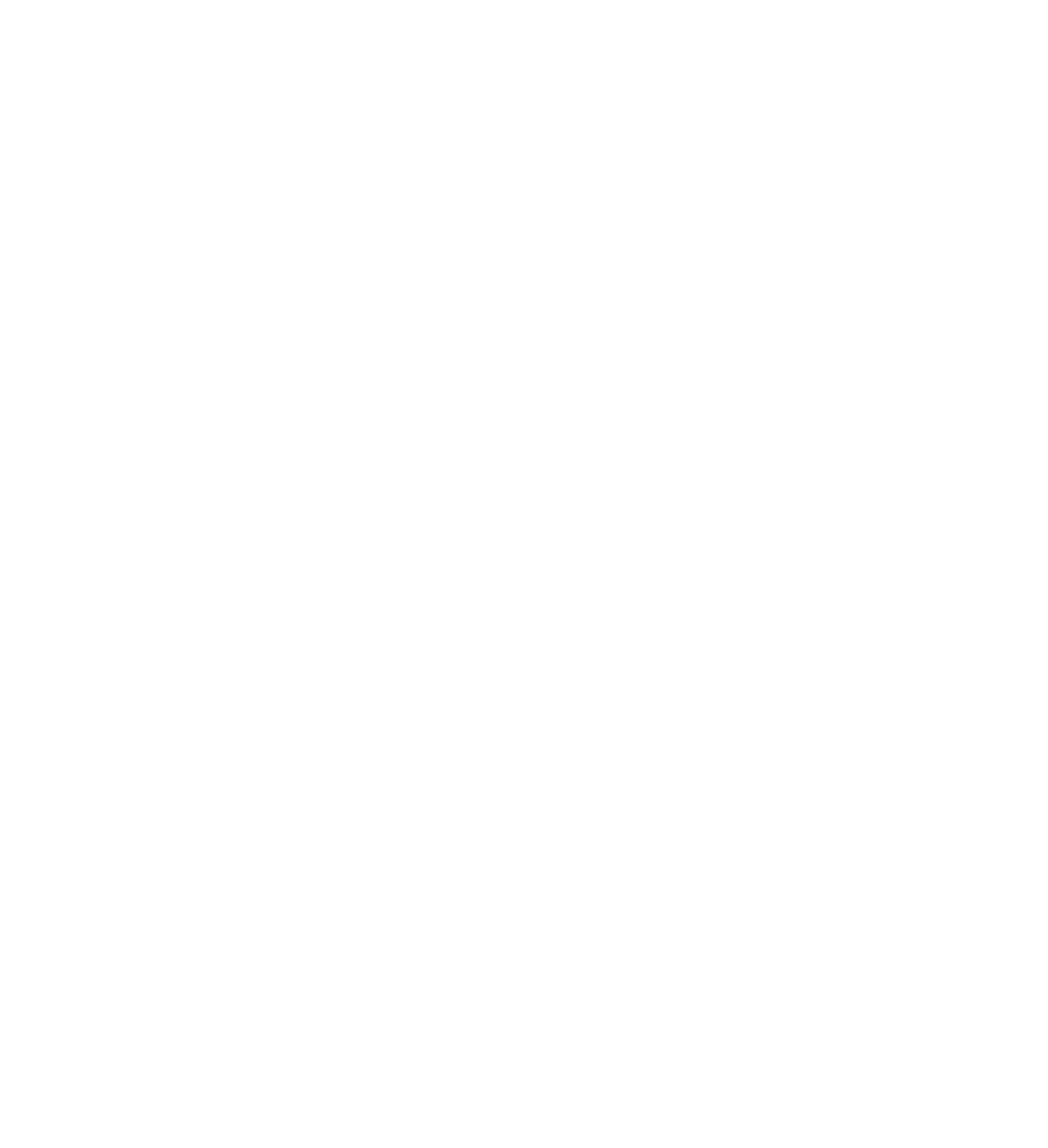 maple leaf bg