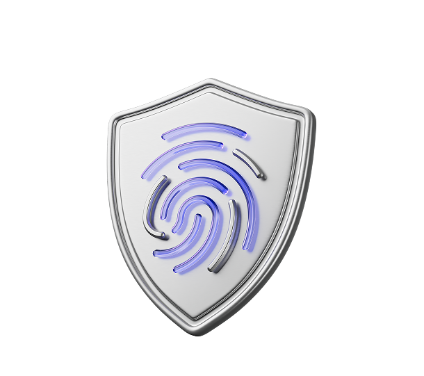 2-factor authentication